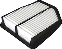 

Воздушный фильтр, 7101902SX