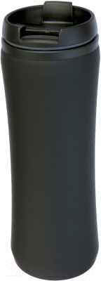 Термокружка Utta Miora 5004.02 (черный)
