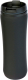 Термокружка Utta Miora 5004.02 (черный) - 