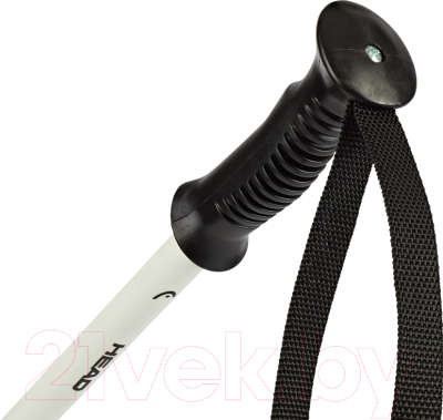 

Горнолыжные палки Head, Supershape Team adjustable / 381979