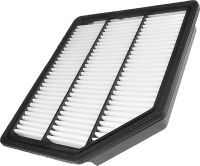 

Воздушный фильтр, 7101971SX