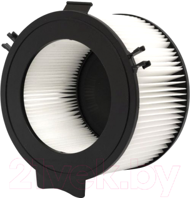 

Салонный фильтр Stellox, 7110065SX