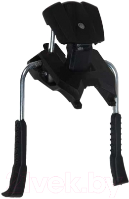 

Скистоп Tyrolia, Power Brake 2 LD 85 [D] / 163044