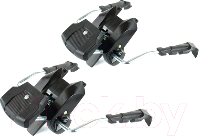 

Скистоп Tyrolia, Powerrail Brake 2 LD 110 [F] / 163052