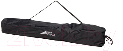 Купить Кресло складное Trek Planet Picnic XL Olive / 70601 в Бобруйске
