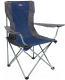 Кресло складное Trek Planet Picnic Navy / 70606 (синий) - 