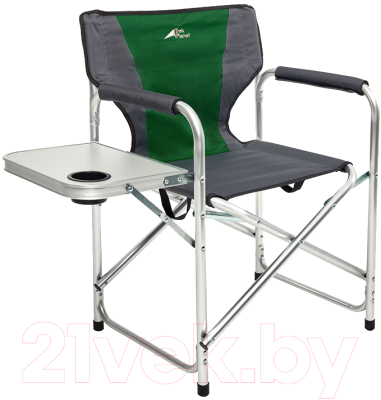 

Кресло складное Trek Planet, Chester Alu / 70641