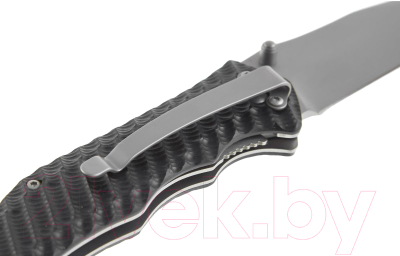 Нож складной Tesla KF-02 (530194)