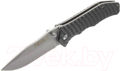 Нож складной Tesla KF-02 (530194)