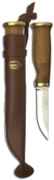 

Нож туристический Marttiini, Moose Knife 547012