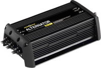 

Зарядное устройство для аккумулятора Minn Kota, Alternator MK3DC / 1821033