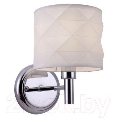 

Бра Freya, Albertina FR5044WL-01CH