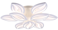 

Потолочный светильник Freya, Myrtle FR6013CL-L157W