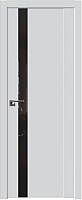 

Дверь межкомнатная ProfilDoors, Модерн 62U 60x200