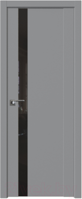 

Дверь межкомнатная ProfilDoors, Модерн 62U 80x200