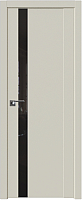 

Дверь межкомнатная ProfilDoors, Модерн 62U 80x200