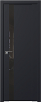 

Дверь межкомнатная ProfilDoors, Модерн 62U 80x200
