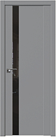 

Дверь межкомнатная ProfilDoors, Модерн 62U 90x200