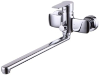 

Смеситель Kaiser, Sena 74155