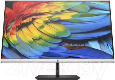 

Монитор HP, 24fh (4HZ37AA)