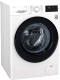 Миниатюра изображения товара Стиральная машина LG Steam F4M5VS6W