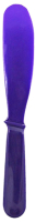 

Лопатка для размешивания масок Anskin, Tools Spatula middle