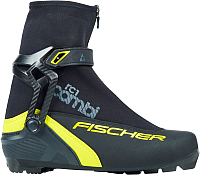 

Ботинки для беговых лыж Fischer, Rc1 Combi / S46319