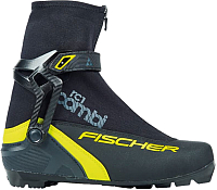 

Ботинки для беговых лыж Fischer, Rc1 Combi / S46319