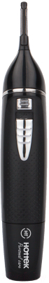 Триммер Hottek HT-964-100 (черный)