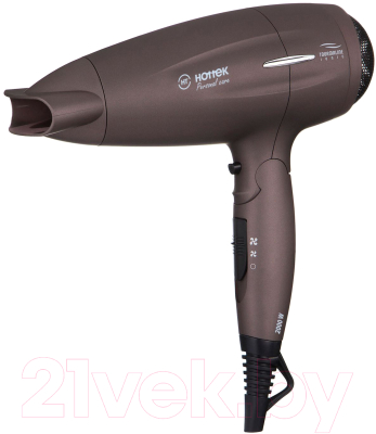 

Фен Hottek, HT-965-002