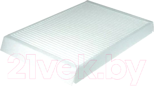 Салонный фильтр Stellox 7110198SX