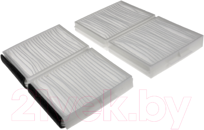 Салонный фильтр Stellox 7110200SX