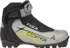 Ботинки для беговых лыж Tisa Combi NNN / S80118 (р-р 41) - 