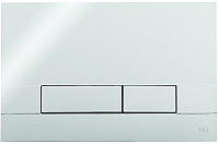 

Кнопка для инсталляции Oliveira & Irmao, Narrow OLIpure 148301