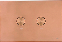 

Кнопка для инсталляции Oliveira & Irmao, Blink 878782