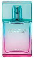 Туалетная вода Armand Basi Sensual Orchid My Paradise (50мл) - 