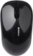 Миниатюра изображения товара Мышь A4Tech G3-300N Wireless (черный)