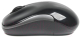 Миниатюра изображения товара Мышь A4Tech G3-300N Wireless (черный)