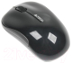 Миниатюра изображения товара Мышь A4Tech G3-300N Wireless (черный)