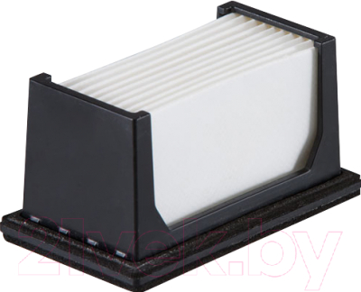 Фильтр для пылесоса Makita DX01-DX09 (199557-7)