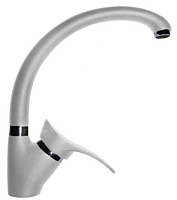 

Смеситель ZorG, Pelikan