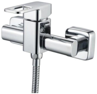 

Смеситель Kaiser, Sharp 64077