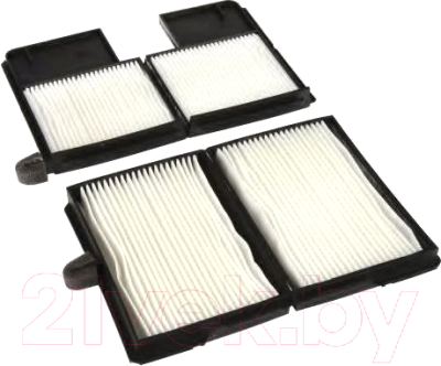 

Салонный фильтр Stellox, 7110274SX