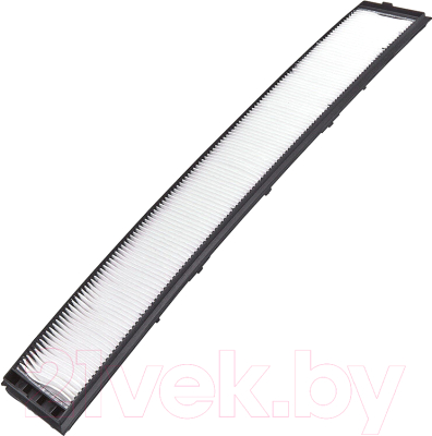 

Салонный фильтр Stellox, 7110291SX