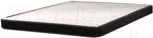 Салонный фильтр Stellox 7110307SX