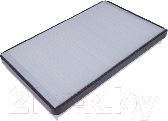 Салонный фильтр Stellox 7110322SX