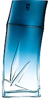Парфюмерная вода Kenzo Pour Homme (100мл) - 