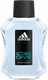 Туалетная вода Adidas Ice Dive (100мл) - 