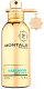 Миниатюра изображения товара Парфюмерная вода Montale Aoud Lagoon (50мл)