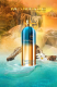 Миниатюра изображения товара Парфюмерная вода Montale Aoud Lagoon (50мл)